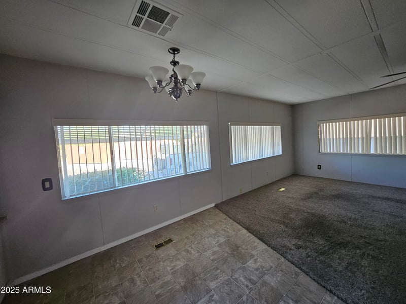 2501 Wickenburg Way #102, Wickenburg, AZ 85390