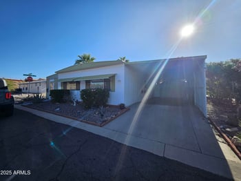 2501 Wickenburg Way #102, Wickenburg, AZ 85390