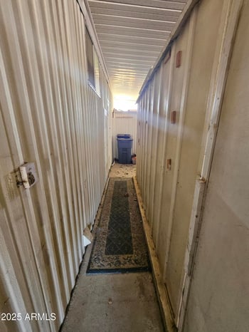 2501 Wickenburg Way #102, Wickenburg, AZ 85390