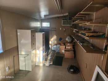 2501 Wickenburg Way #135, Wickenburg, AZ 85390