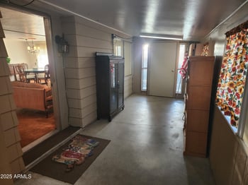 2501 Wickenburg Way #135, Wickenburg, AZ 85390