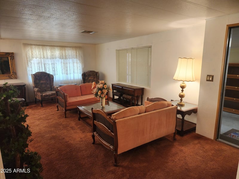 2501 Wickenburg Way #135, Wickenburg, AZ 85390