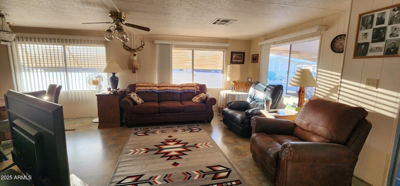 2501 Wickenburg Way #140, Wickenburg, AZ 85390