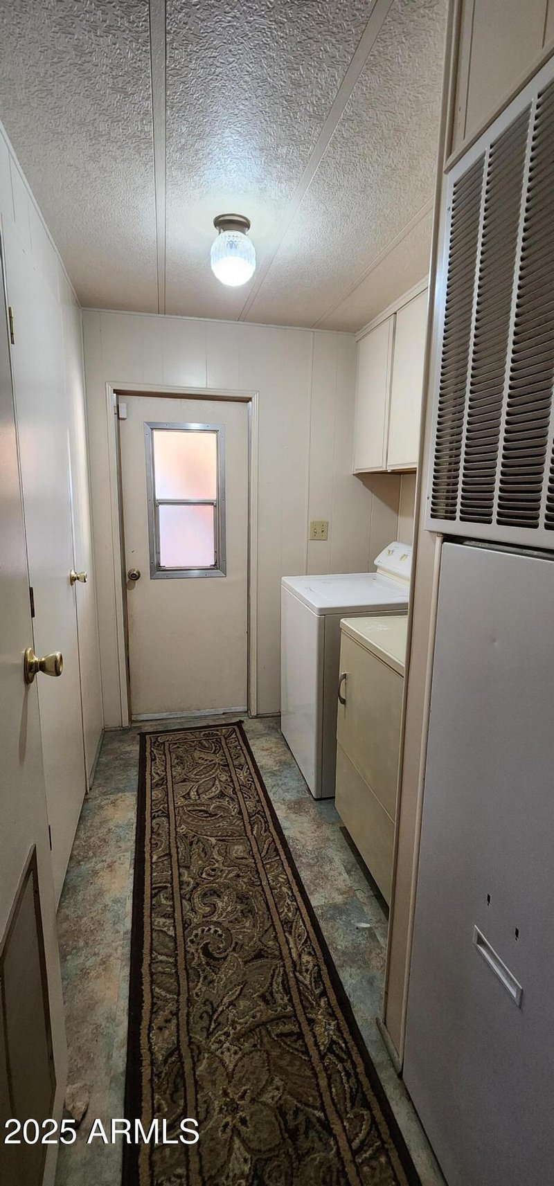 2501 Wickenburg Way #140, Wickenburg, AZ 85390