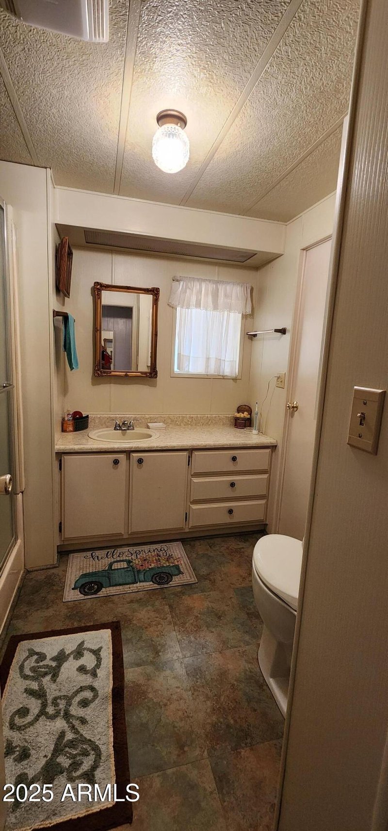 2501 Wickenburg Way #140, Wickenburg, AZ 85390