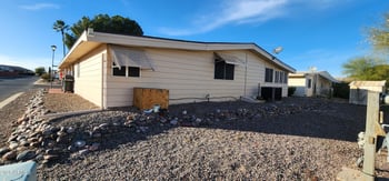 2501 Wickenburg Way #140, Wickenburg, AZ 85390