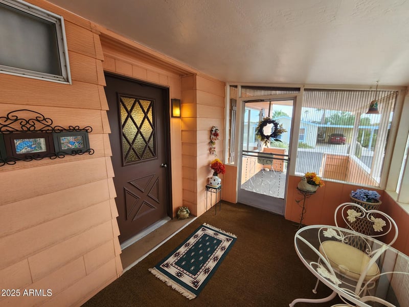 2501 Wickenburg Way #148, Wickenburg, AZ 85390