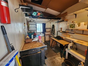 2501 Wickenburg Way #148, Wickenburg, AZ 85390