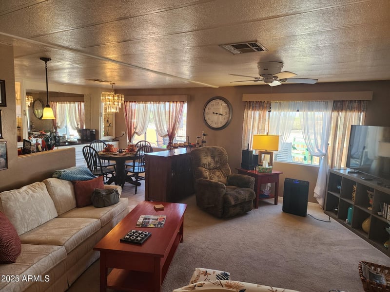 2501 Wickenburg Way #19, Wickenburg, AZ 85390