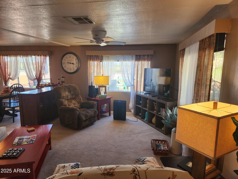 2501 Wickenburg Way #19, Wickenburg, AZ 85390