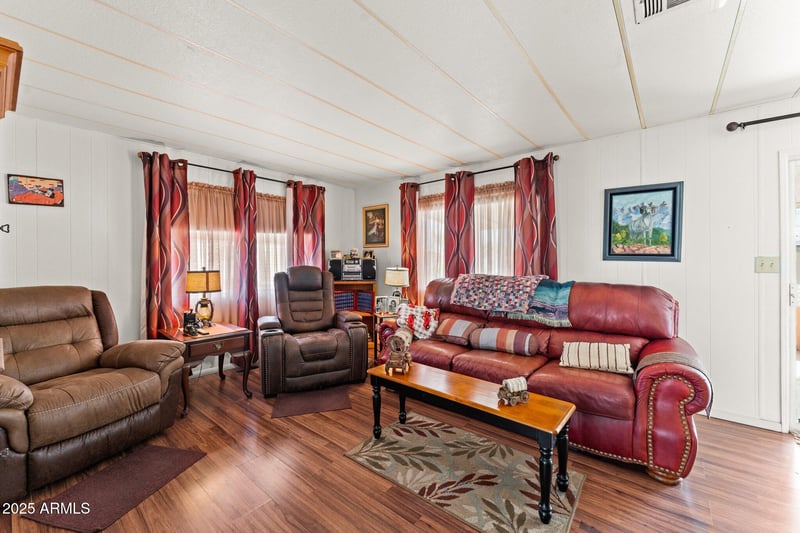 2501 Wickenburg Way #20, Wickenburg, AZ 85390