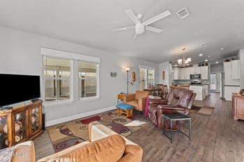 2501 Wickenburg Way #344, Wickenburg, AZ 85390