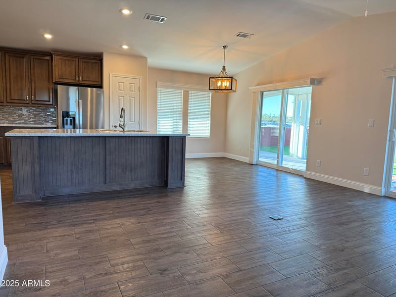 2501 Wickenburg Way #353, Wickenburg, AZ 85390