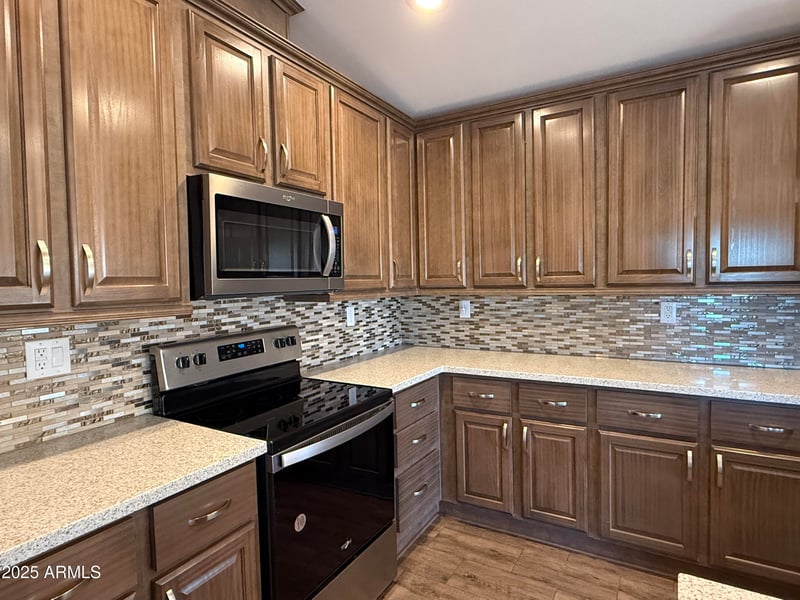 2501 Wickenburg Way #353, Wickenburg, AZ 85390