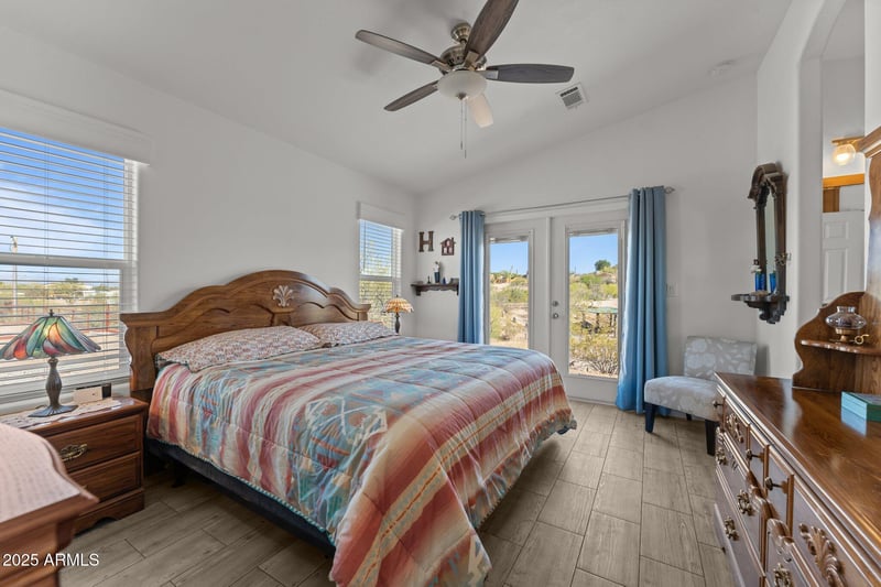 2501 Wickenburg Way #361, Wickenburg, AZ 85390