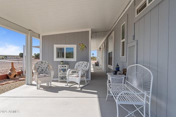 2501 Wickenburg Way #361, Wickenburg, AZ 85390