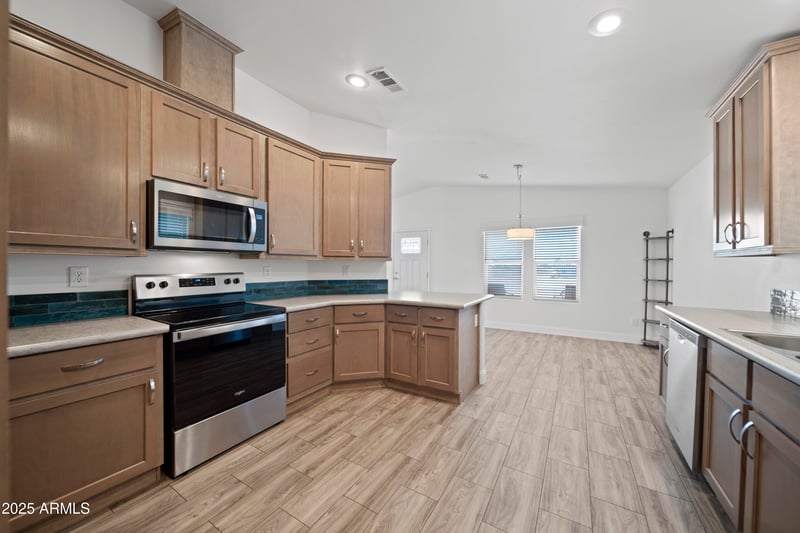 2501 Wickenburg Way #362, Wickenburg, AZ 85390