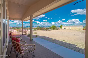 2501 Wickenburg Way #362, Wickenburg, AZ 85390