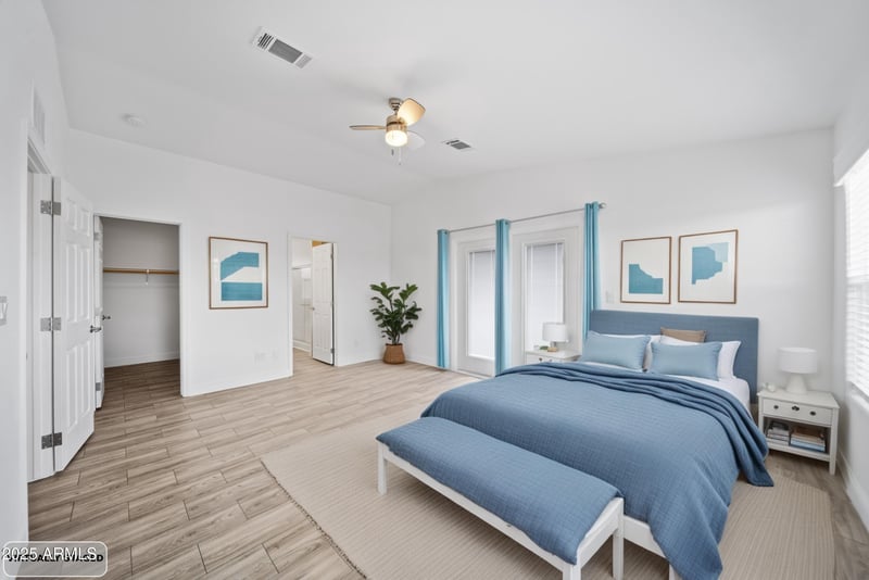 2501 Wickenburg Way #362, Wickenburg, AZ 85390