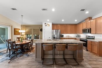 2501 Wickenburg Way #364, Wickenburg, AZ 85390