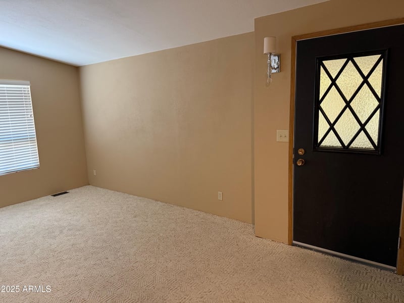 2501 Wickenburg Way #37, Wickenburg, AZ 85390