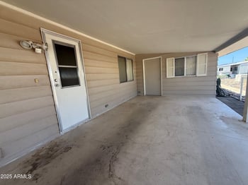 2501 Wickenburg Way #37, Wickenburg, AZ 85390