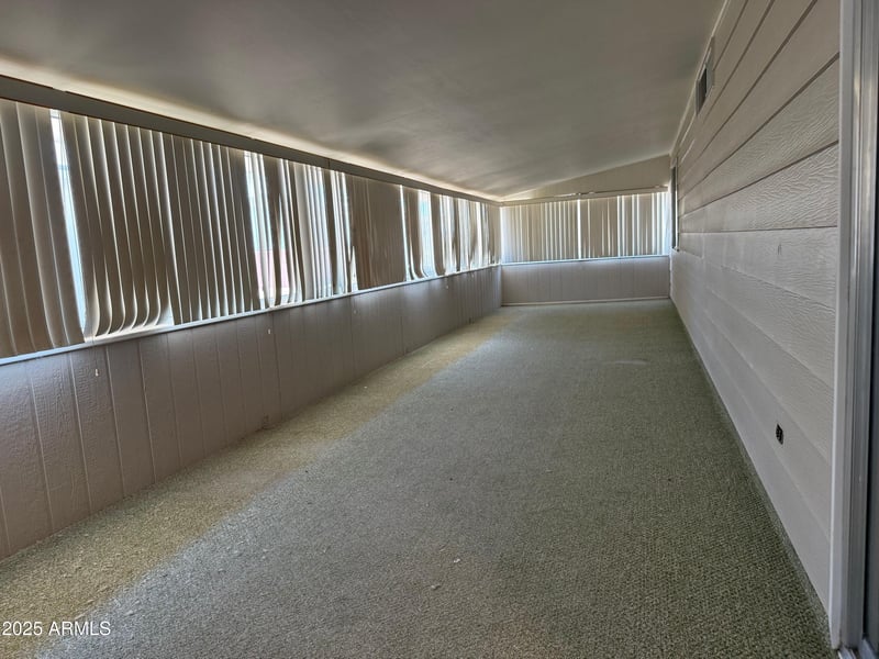 2501 Wickenburg Way #37, Wickenburg, AZ 85390