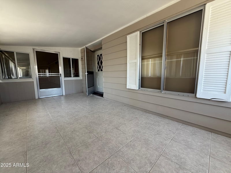 2501 Wickenburg Way #37, Wickenburg, AZ 85390