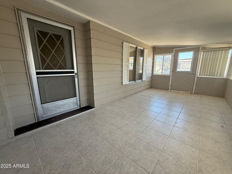 2501 Wickenburg Way #37, Wickenburg, AZ 85390