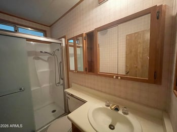 2501 Wickenburg Way #37, Wickenburg, AZ 85390