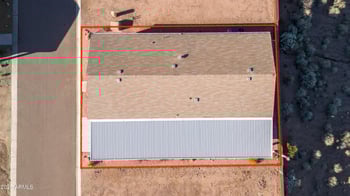 2501 Wickenburg Way, Wickenburg, AZ 85390