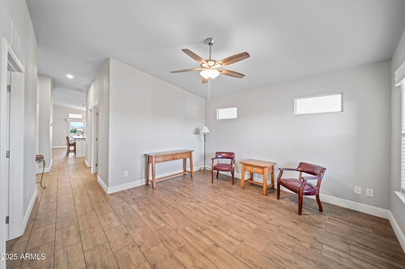 2501 Wickenburg Way, Wickenburg, AZ 85390