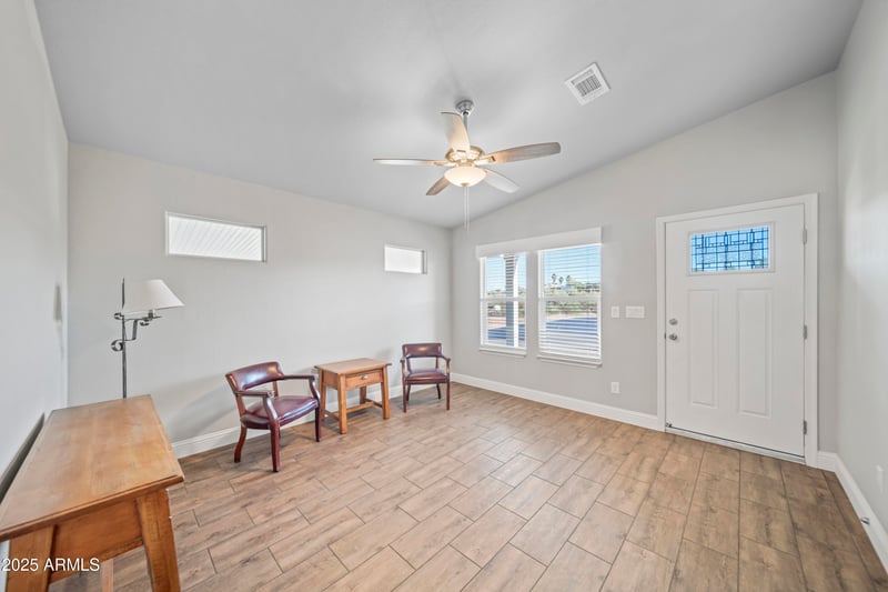 2501 Wickenburg Way, Wickenburg, AZ 85390