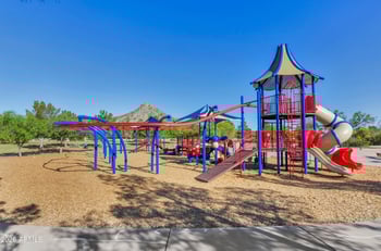 2501 Yucca St, Phoenix, AZ 85028