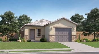 25010 174th Ln, Surprise, AZ 85387