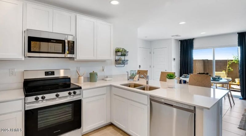 25013 174th Ln, Surprise, AZ 85387