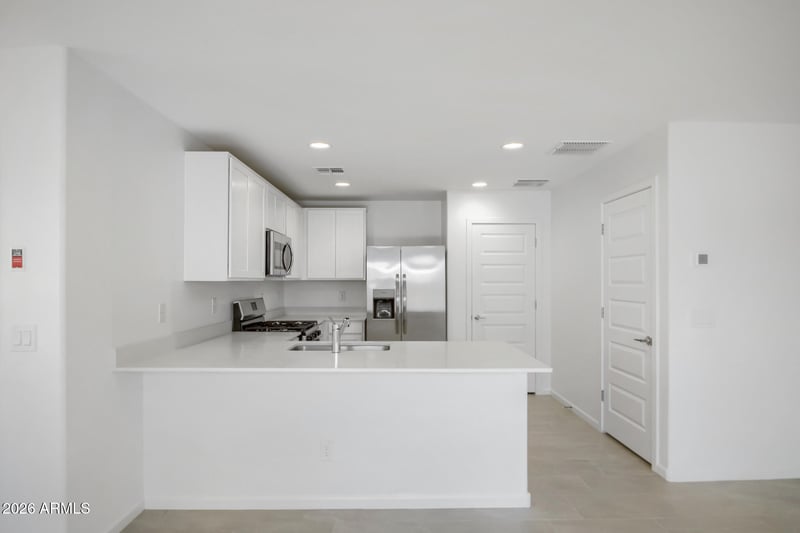 25013 N 174th Ln, Surprise, AZ 85387