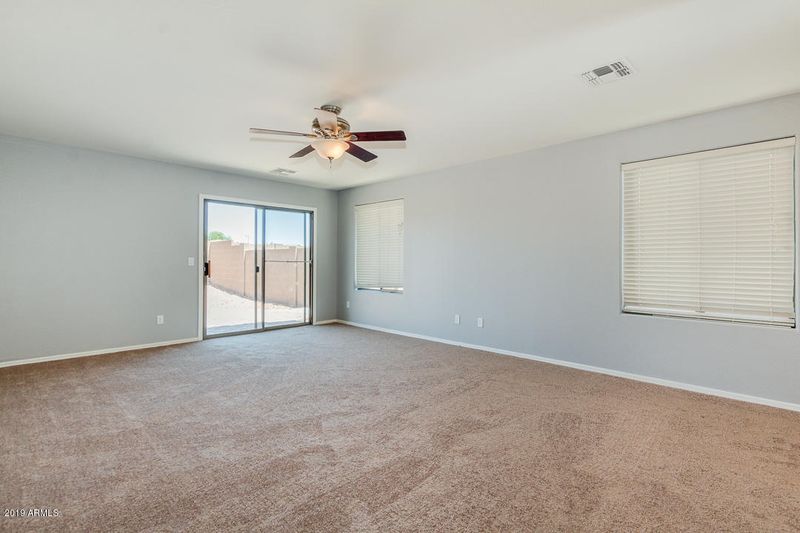25014 W Hidalgo Dr, Buckeye, AZ 85326