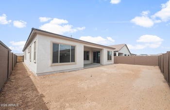 25017 170th Dr, Surprise, AZ 85387