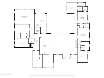 25017 198th Pl, Queen Creek, AZ 85142