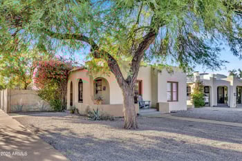 2502 10th St, Phoenix, AZ 85006