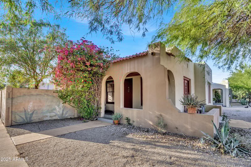 2502 10th St, Phoenix, AZ 85006