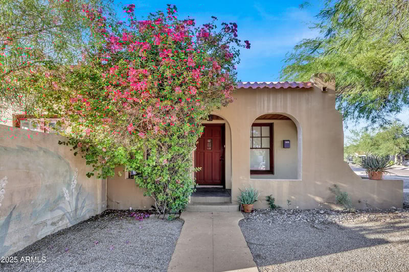 2502 10th St, Phoenix, AZ 85006