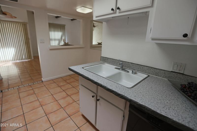 2502 E 5 Pl, Tempe, AZ 85281