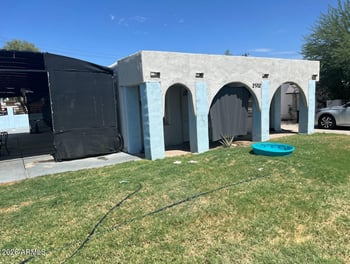 2502 E Adams St, Phoenix, AZ 85034