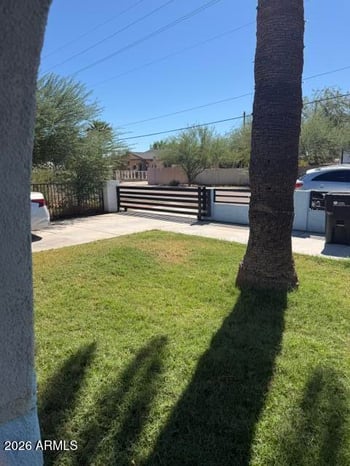 2502 E Adams St, Phoenix, AZ 85034