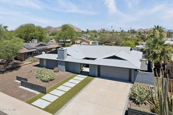 2502 Beryl Ave, Phoenix, AZ 85028