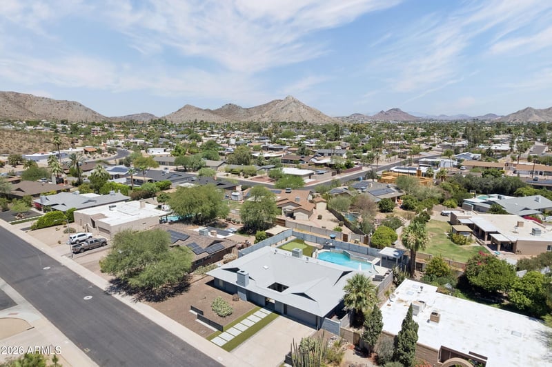 2502 Beryl Ave, Phoenix, AZ 85028