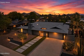 2502 Beryl Ave, Phoenix, AZ 85028