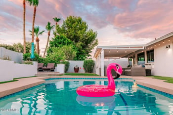 2502 E Desert Cove Ave, Phoenix, AZ 85028